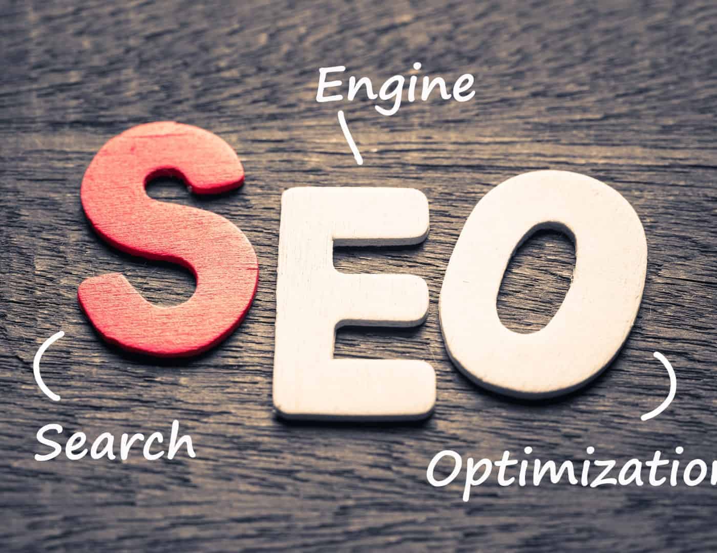 Is SEO Worth Doing for a Small Business?