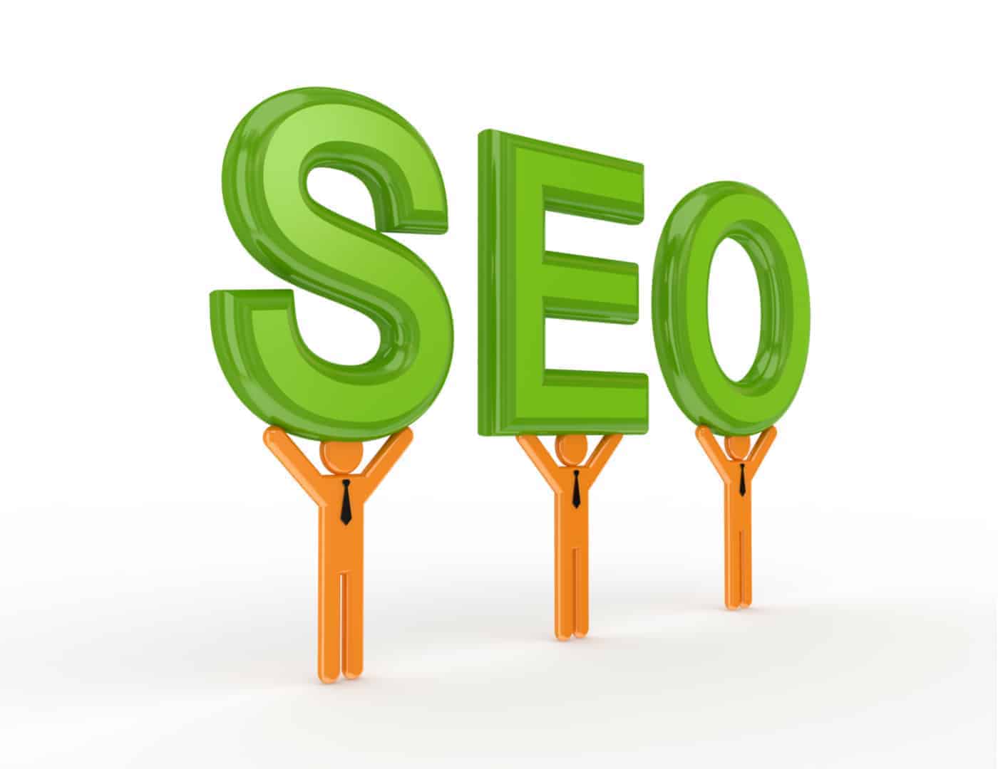 Tips for Hiring The Right SEO Firm