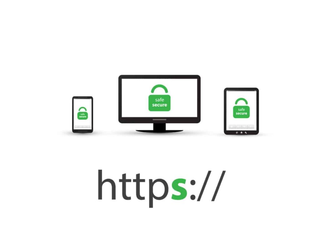 what-is-an-ssl-certificate-warrington-web-design-01925-552050