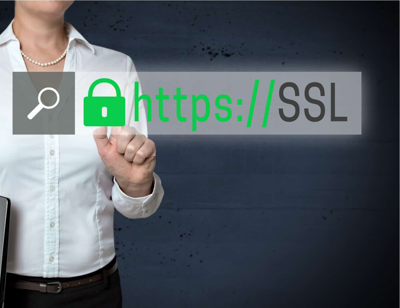 How Do You Get an SSL Certificate for Your Website?