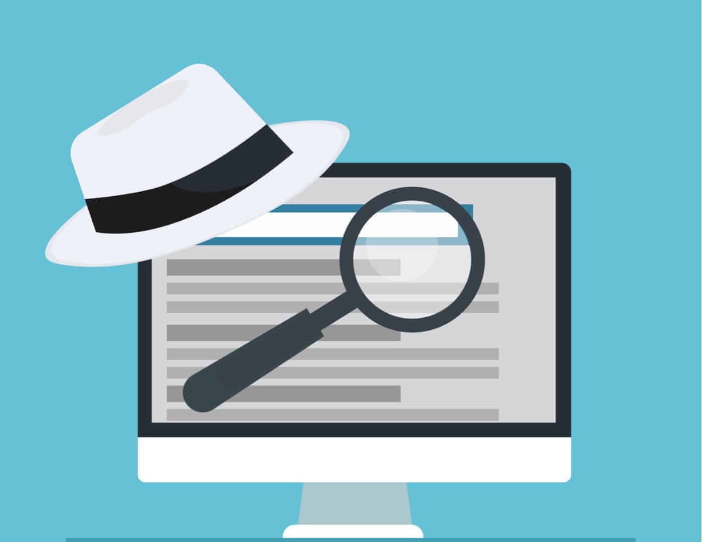 What is White Hat SEO and Why Is It Important?