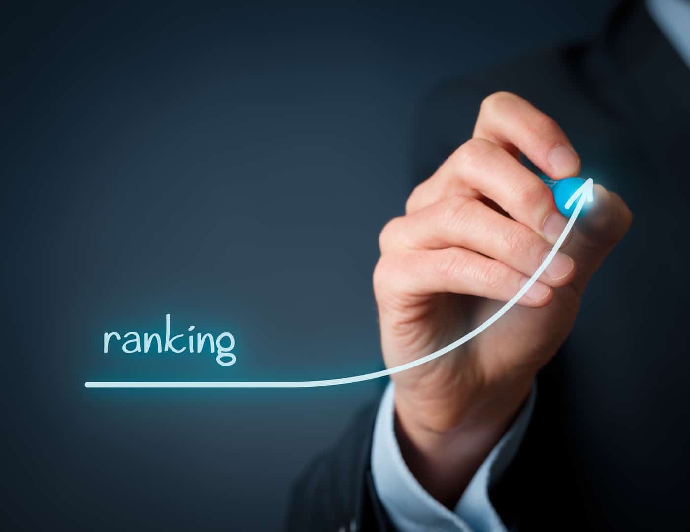 How to Immediately Improve Your SEO Ranking