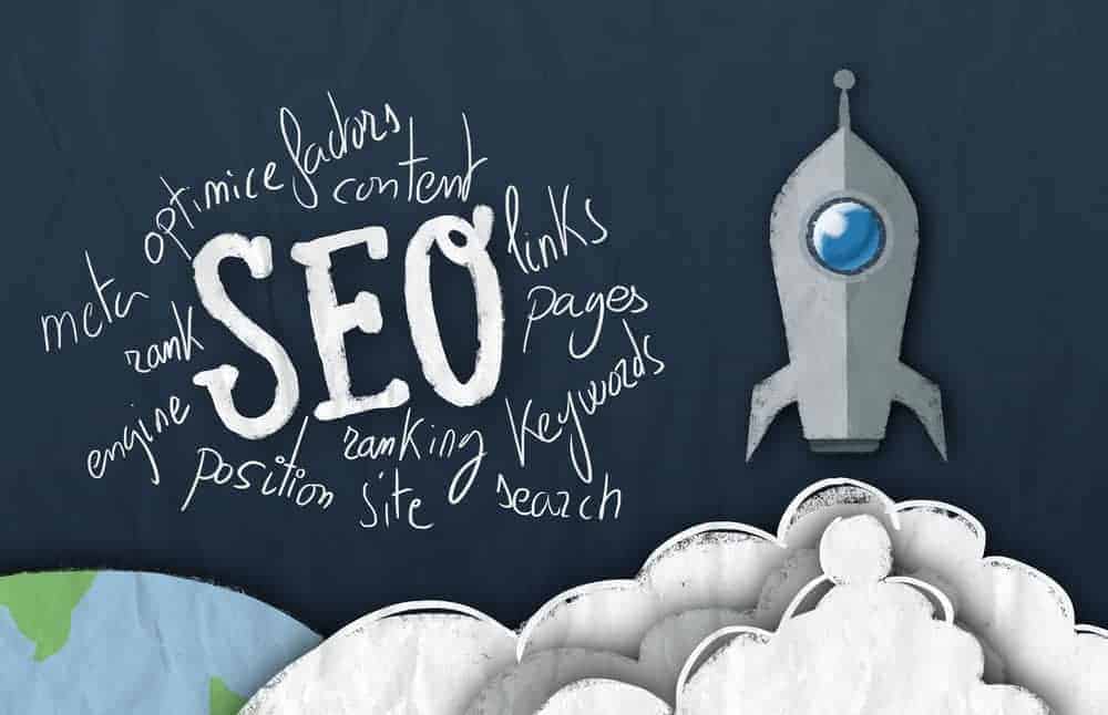 What Does SEO Really Mean?
