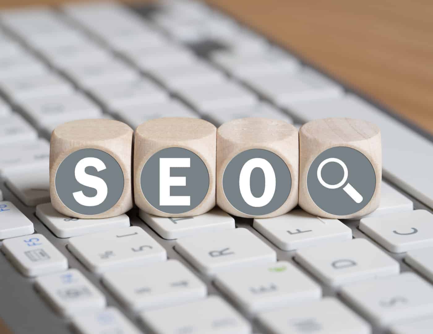 How to Improve Your SEO Effort When Your Site Isn't Ranking