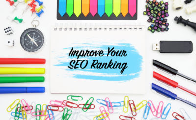 How SEO Can Help Your Business Grow