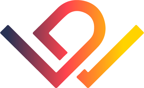 Warrington Web Design logo